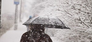 В Одессе объявили первый уровень опасности: что это значит