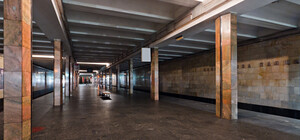 Раньше сроков: на 