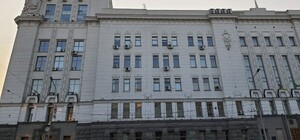 Какие вопросы рассмотрят: сегодня в Харькове — сессия горсовета