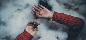 Надышались: в Полтаве двое граждан Египта попали в больницу