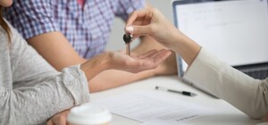 Без квартирного учета: в Украине упростили выдачу государственной ипотеки под 7%