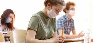 Ключевые даты и этапы: как будет проходить ВНО-2021 в Украине