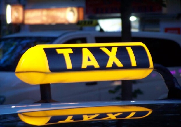 Суд вынес вердикт по поводу двух маньяков из такси в Одессе 