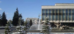 Работают за идею: театр оперы и балета находится на грани закрытия