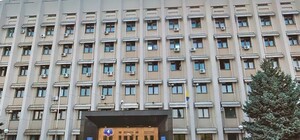 Целая команда: у главы Одесской ОГА прибавилось еще два зама