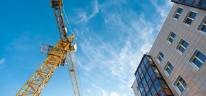 Кредиты молодым семьям, одиноким и бюджетникам: в Харькове приняли программу 