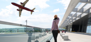 В очередной раз: лоукостер Wizz Air отложил все рейсы из Харькова