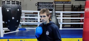 Из-за русского языка: в школе Днепра возник скандал с военными