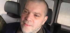 Суд так решил: 