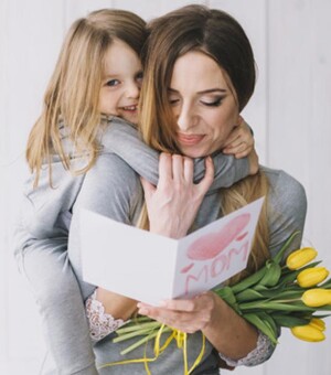 Куда пойти на 8 марта в Одессе: афиша самых интересных мероприятий