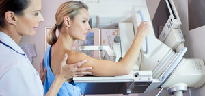 Бесплатно: где в Полтаве пройти маммографию