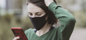 Без лишних звонков: харьковчане могут записаться на прием в 