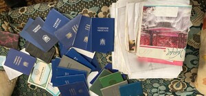 Заставлял работать за еду: под Харьковом разоблачили рабовладельца