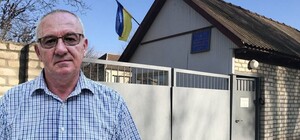 Извращенец из измаильского детдома вышел из СИЗО: как так получилось 