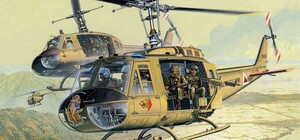 Засомневались: поляки отрицают, что одесский завод будет выпускать американские самолеты 