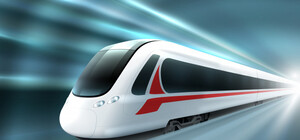 Однажды будет: одесситы смогут ездить в Киев за два с половиной часа