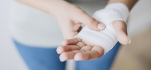 Если праздник 