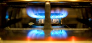 Может привести к катастрофе: в 