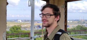 В одесских катакомбах нашли пропавшего парня: его тело было в колодце