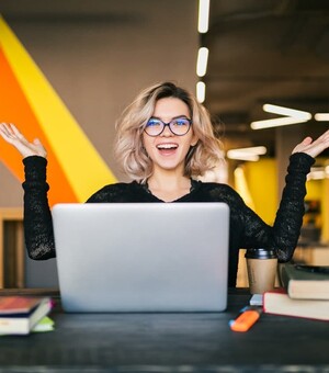 Собиратель мидий и детектив: подборка необычных вакансий в Одессе