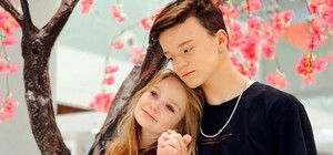 Доигрались: родителей 8-летней блогерки Миланы Маханец вызвали на допрос