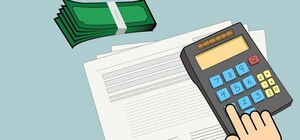 В чем причина: харьковчанам задерживают больничные и декретные