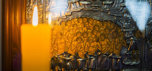 Сорок святых мучеников 2022: история, когда отмечается, приметы