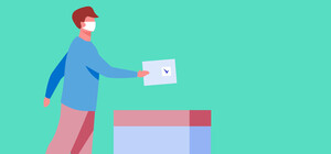 Выборы мэра в Харькове: в комитете Верховной рады официально озвучили дату