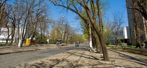 В Одессе начинается ремонт Французского бульвара: что изменится