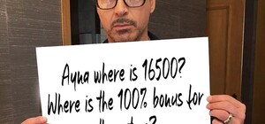 Задержка зарплат и ложь про 16 000: актеры харьковских театров выйдут митинговать под ХОГА