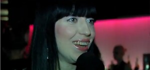 Столичную тусовку выставили на посмешище: 