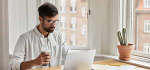 Талантливые украинские разработчики продолжают выезжать из страны - Прилепа