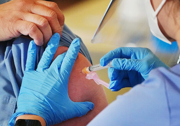 Виновата ли вакцина: в Минздраве назвали причину смерти военнослужащей. Фото: pixabay