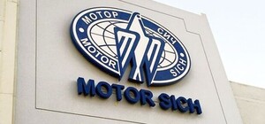 Возвратят государству: Владимир Зеленский национализировал 