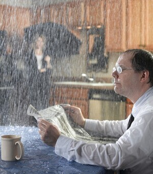 Инструкция: как получить деньги из горбюджета на ремонт дома в Запорожье