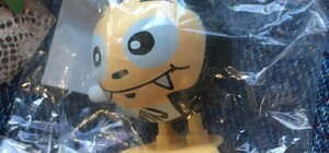 Могут навредить: в Одессе определили опасные игрушки 