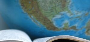 В День Земли киевляне примут участие в квестах и запасутся экотоварами