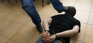 Нашли в Николаеве: киевлянина держали в заложниках три года