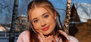 Нет половины воспоминаний: известная актриса из Днепра призналась, что ее изнасиловали