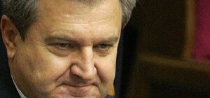 Без машины, но с часами: что задекларировал глава Одесской ОГА 