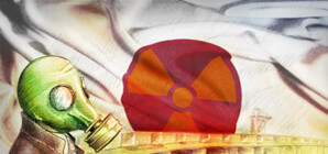 Цитаты Запорожья: название в честь жвачки, японская радиация и сельчане-революционеры