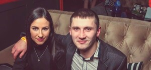 Ще б жити і жити: 10 квітня Львів прощатиметься із загиблим 26-річним військовим Ігорем Байталою