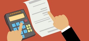 Пример расчета: в ХТС рассказали, сколько харьковчане заплатят в марте