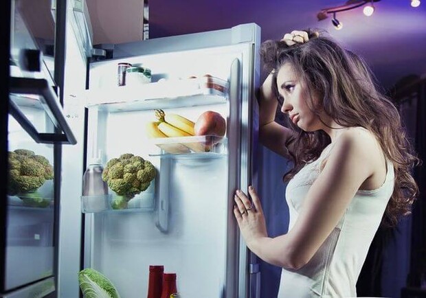 Самое время разморозить холодильник: у кого завтра в Одессе не будет света. Фото: pexels