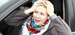 Ремонты пятницы: где сегодня в Одессе проходят дорожные работы 