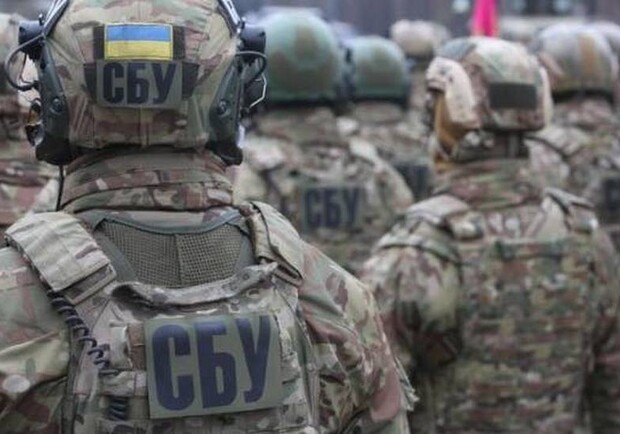 В Одесской области пройдут антитеррористические учения
