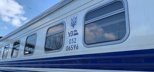 Билетов хватит: 