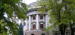 Слишком опасно: в Одессе закроют все корпуса одесской академии связи