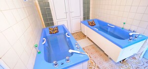 Собирай на путевку: в одесских санаториях будут лечить постковидный синдром