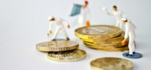 Актуальная работа: какие вакансии востребованы в Одесской области 